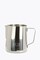ECM Milk Pitcher 600ml Stainless Steel