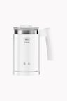 Melitta® Cremio Milk Frother White