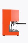 Gaggia Classic Evo Pro E24 Orange