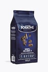Caffè Borbone 100% Arabica 1kg