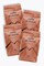 Caffè di Monte Espresso Puro Value Pack 4kg