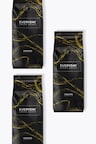 YOCOMO Everyday Crema Roast Value Pack 3kg