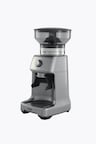 Sage the Dose Control™ Pro Grinder Stainless Steel