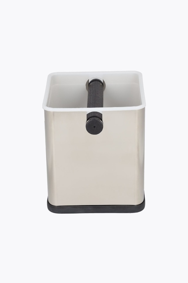 Joefrex Knockbox Metal S