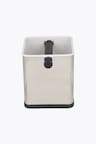 Joefrex Knockbox Metal S