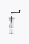 Zassenhaus Coffee Grinder Manaos