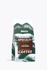 Bocca The Blend 250g