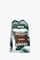Bocca The Blend 250g
