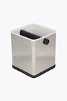Joefrex Knockbox Metal S