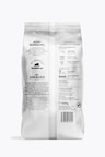 Gorilla Espresso Delicato 1kg