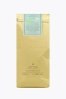 Nord Coast Coffee Honduras Comsa Bio 1kg