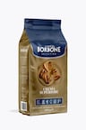 Caffè Borbone Crema Superiore 1kg
