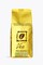 Vee's Papua New Guinea Organic Wild Blue Mountain 1kg