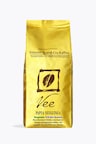 Vee's Papua New Guinea Organic Wild Blue Mountain 1kg