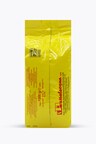 Passalacqua Mehari 1kg