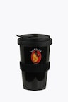 Gorilla Coffee 2Go Cup 400ml