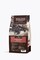 Berliner Kaffeerösterei Brazil Fazenda da Lagoa 250g