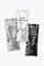 Caffè di Monte Tasting Set 750g