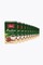 Melitta® Auslese Klassisch macinato 12 x 500g
