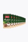 Melitta® Auslese Klassisch gemahlen 12 x 500g