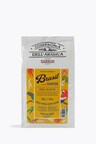Caffè Corsini Brasil Santos 250g