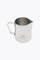 La Marzocco Milk Pitcher 350ml