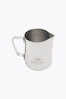 La Marzocco Milk Pitcher 350ml