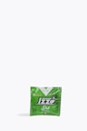 Izzo Caffè DEK Decaffeinated 150 E.S.E. Pods