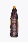 New York Extra Bar 1kg