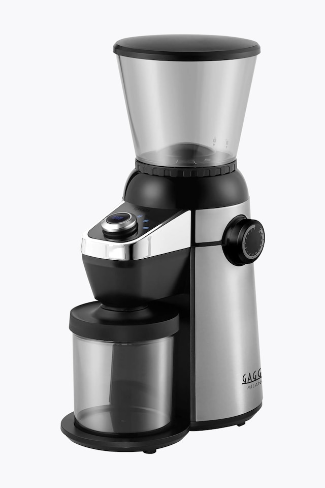 Gaggia moulin à café MD15