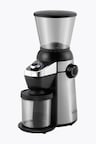 Gaggia moulin à café MD15