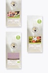 Murnauer Tasting Set 750g