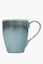CreaTable Caldera Coffee Mug Ice Blue