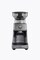 Sage the Dose Control™ Pro grinder stainless steel