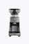 Sage the Dose Control™ Pro grinder stainless steel