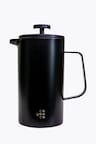 Coyooco French Press 800ml black