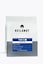 Heilandt Espresso Tor 5 Organic 250g