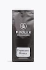 Dinzler Espresso Roma 1kg