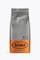 Bristot Espresso 1kg