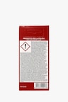 Gaggia Cleaning Tablets, 6 Pcs