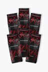 YOCOMO Kickstarter Extra Strong Roast Value Pack 6kg