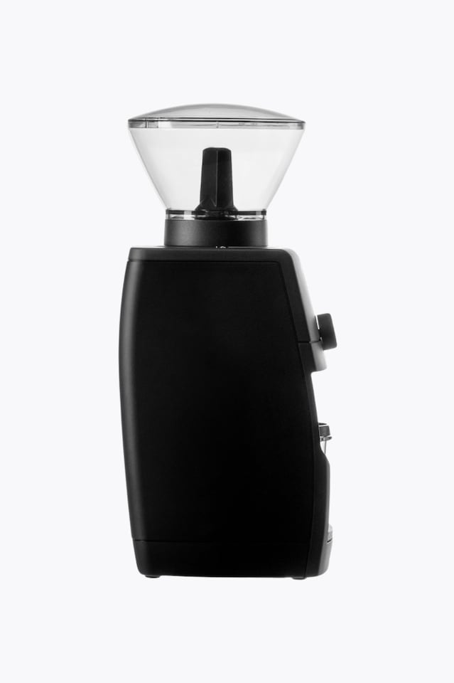 Baratza Encore ESP Pro moulin à café