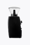 Baratza Encore ESP Pro moulin à café