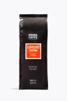 Mamis Caffè Espresso Crema 1kg
