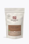 Speicherstadt Caffè Crema Bio 500g
