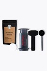 AeroPress® dárková sada