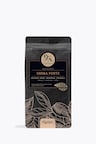 Erste Tegernseer Kaffeerösterei Emma Forte 250g