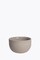 MURA MURA Ceramics KUMO Espresso Cup Cream