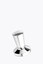 Motta Tamper Easy 58mm Aluminum