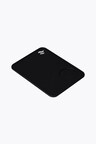 roastmarket Tamper Mat